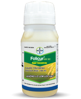 folicursc_package